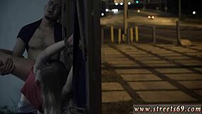 Teen 18+ in hard vibrator bondage, unless you're from the sixties