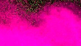 join the vip whatsapp and telegram group 1197570713