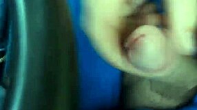 Public masturbation cumshot, want to see?