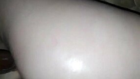 Will Vanilla And Mac Cream Together During Massage?