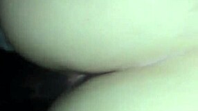 Watch this group gangbang banging scene