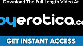 สาวน่ารักอมแล้วจัดหนักในครัวแบบดิบๆ