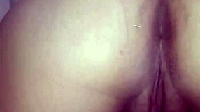 hey, watch this shaved teen masturbating solo.