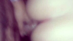 Gay Sex Straight Guys Uncovered Xxx Sexual Class