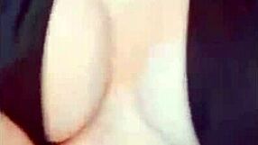 Watch net idol girl masturbate live in secret group!