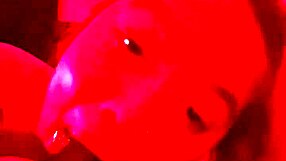 20yr lexi discusses her experiences with her husband in an interracial context, sharing stories