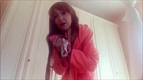 Gatinha moreninha lindinha