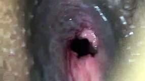 Fucking My Ex Bitch With Intense Cock Action