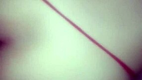 Gay Sex Straight Guys Uncovered Xxx Sexual Class