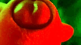 Ifoslave Boldly Masturbates and Cums Intensely in Solo Session