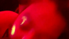 20yr lexi discusses her experiences with her husband in an interracial context, sharing stories