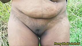 Desi holka, 25, šukaná nejlepším kamarádem v tajnosti.