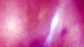 Fucking My Ex Bitch With Intense Cock Action