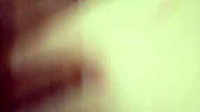 Watch This Interracial Doggystyle Session Bent Over!