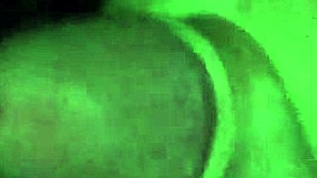 Fatthocoo Masturbation Fat Cum Handjob