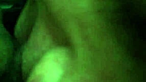 enjoying a tasty snack with milf vibes