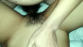 嗯，我爱操我的越南宝贝2019年3月8日