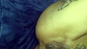 Learn to fuck a woman with shaved pussy and make her squirt in madness.