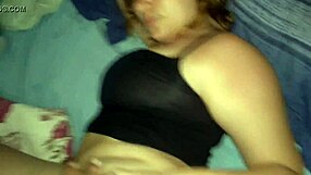 eating pussy then anal