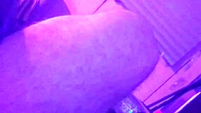 Intense Blowjob Action with Raw Power!