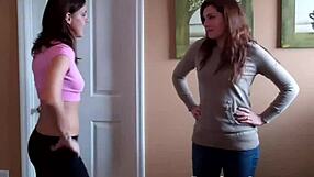 Look How Strong We Are