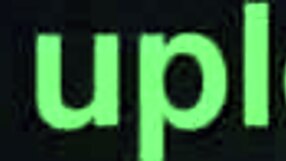 retro gay blue film from november 19, 2017