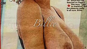 i admire these british page 3 boobs every day