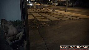 Huge teen hd unless from sixties