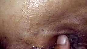 Learn to fuck a woman with shaved pussy and make her squirt in madness.