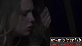 Huge teen hd unless from sixties