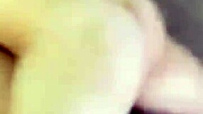 brazilian guys get horny and bareback during training