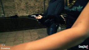 i'm breaking the quiet with a personal reflection on silence