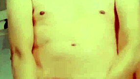 Draconuel El Chacal De Ecatepec Dances Seductively