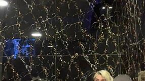 Join me in the jacuzzi for sexy handjob instructions!