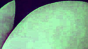 Watch This Sexy Milf Model's Ass Get a Hot Massage Tonight!