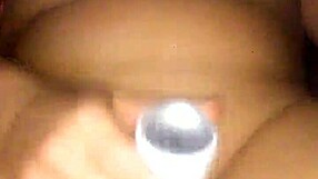 Man, my ex Dutch chubby girl still got it goin’ on!