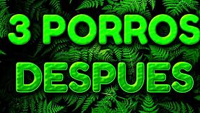 Harley And Ivy Engage In Lesbian BDSM Hentai Action