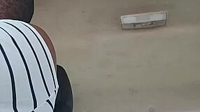 hey lilpuddingbowls, wanna get pounded hard in public with that big ass missionary style outdoors?