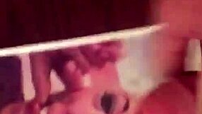 i masturbate to cum tribute for slut maria