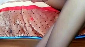 Hey, have you seen this hot Chinese amateur getting pounded hard at home?