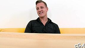 gay sex clip scenes from tumblr featuring intense hardcore action