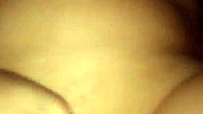 哥们，我那荷兰胖妞前任还是那么火辣！