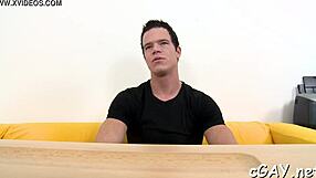 gay sex clip scenes from tumblr featuring intense hardcore action