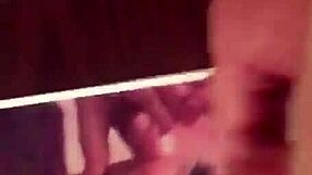 i masturbate to cum tribute for slut maria