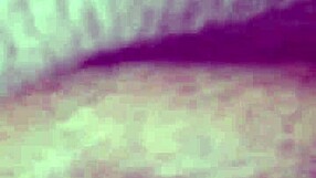 Little things happen on the street