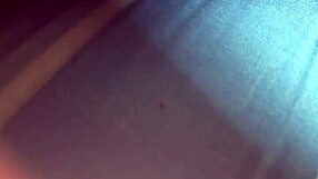 Horny wife craves intense sexual encounter.