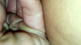 Horny wife craves intense sexual encounter.