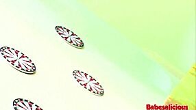 Hey babe, check this blonde bombshell Alexis Texas in a throwback fuck!