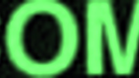 Amateur wife gets facial blowjob from petite interracial