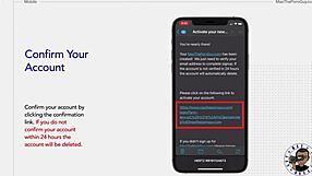 Kitty Quinn delivers intense backstage handjob action